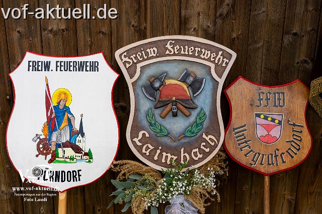 SA-Foto-Laudi-FFW-Poerndorf -101.jpg